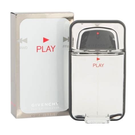 givenchy play canada|Givenchy play toilet price.